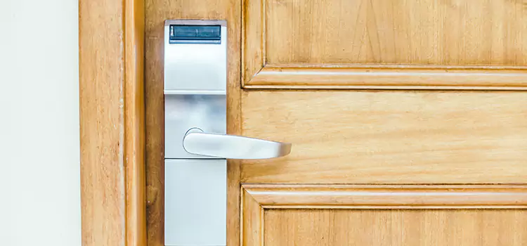 Advanced Solutions in Minneapolis, MN for Modern Security