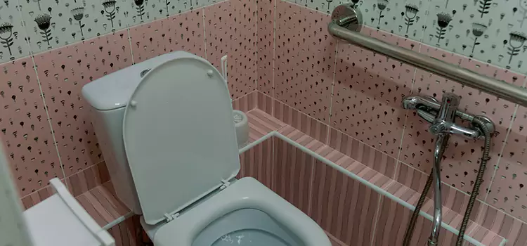 Meeting Diverse Needs With Accessible Restroom Solutions in Minneapolis, MN
