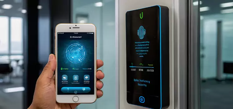 Comprehensive RFID Solutions for Every Need in Minneapolis, MN