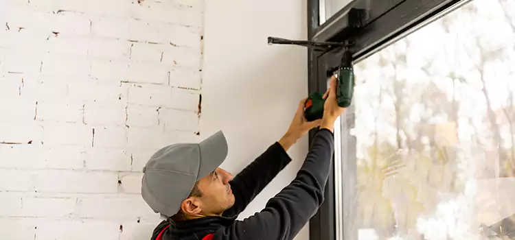 Your Trusted Partner for Door Closer Solutions in Minneapolis, MN