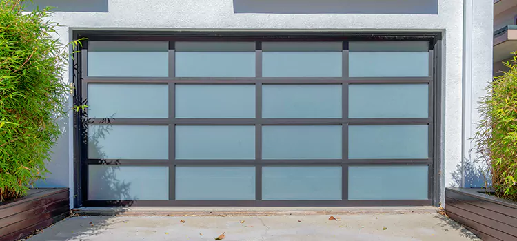 Why Choose Us for Garage Door Care in Minneapolis, MN?