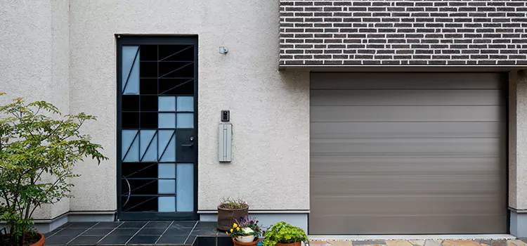 24 Hour Garage Door Repair Minneapolis