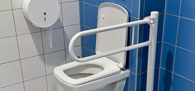Comprehensive Solutions in Minneapolis, MN for Accessible Facilities