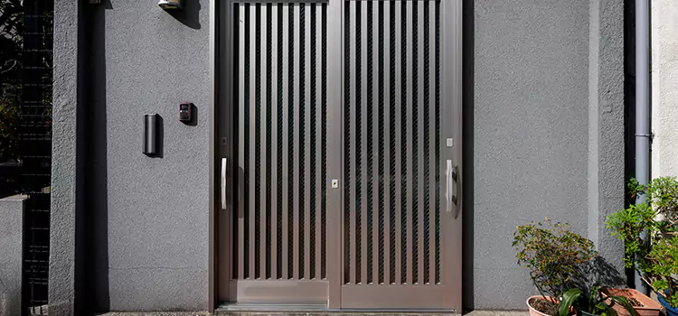 Why Choose Us for Your Security Needs in Minneapolis, MN?